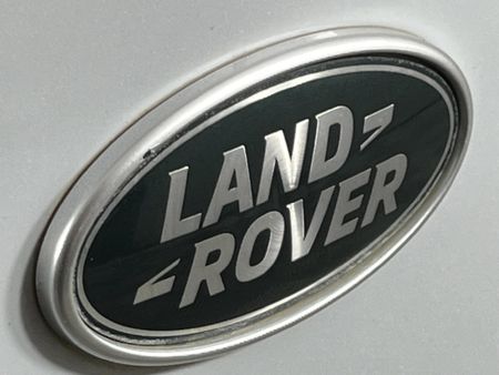 2021-Land-Rover-Range-Rover-Velar-20D-HSE-R-Dynamic-D200_14