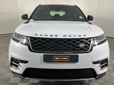 2021-Land-Rover-Range-Rover-Velar-20D-HSE-R-Dynamic-D200_17