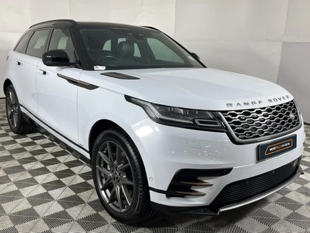 2021-Land-Rover-Range-Rover-Velar-20D-HSE-R-Dynamic-D200_18