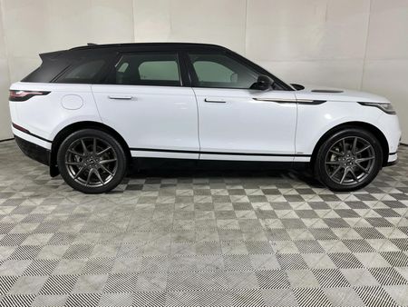 2021-Land-Rover-Range-Rover-Velar-20D-HSE-R-Dynamic-D200_19