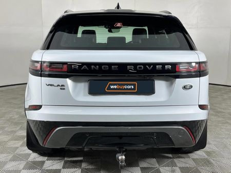 2021-Land-Rover-Range-Rover-Velar-20D-HSE-R-Dynamic-D200_20