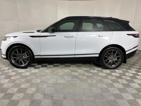 2021-Land-Rover-Range-Rover-Velar-20D-HSE-R-Dynamic-D200_21