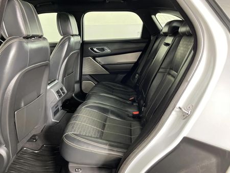 2021-Land-Rover-Range-Rover-Velar-20D-HSE-R-Dynamic-D200_3