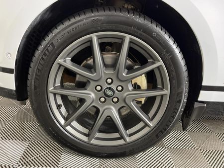 2021-Land-Rover-Range-Rover-Velar-20D-HSE-R-Dynamic-D200_4