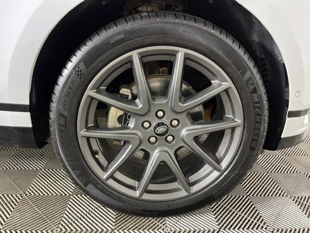2021-Land-Rover-Range-Rover-Velar-20D-HSE-R-Dynamic-D200_5
