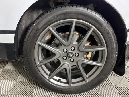 2021-Land-Rover-Range-Rover-Velar-20D-HSE-R-Dynamic-D200_6