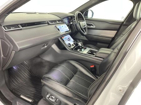 2021-Land-Rover-Range-Rover-Velar-20D-HSE-R-Dynamic-D200_8