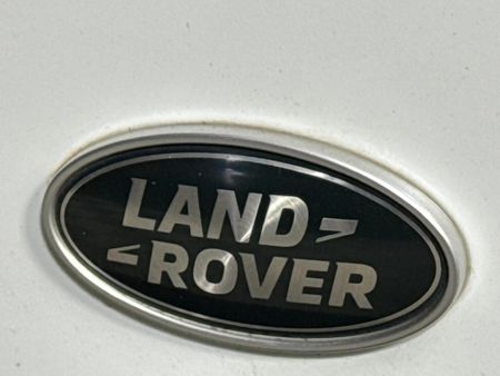 2020-Land-Rover-Defender-110-D240-177kW_11