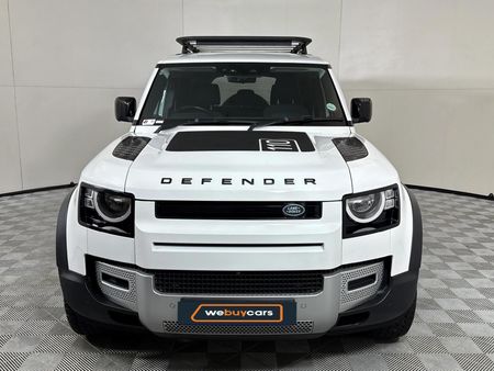 2020-Land-Rover-Defender-110-D240-177kW_16
