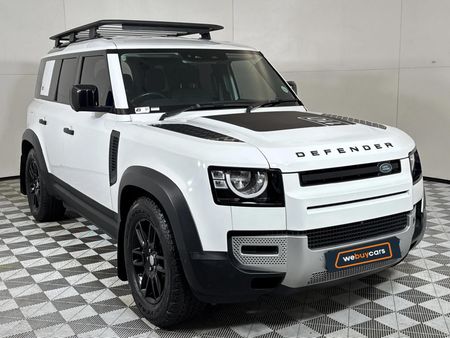 2020-Land-Rover-Defender-110-D240-177kW_17