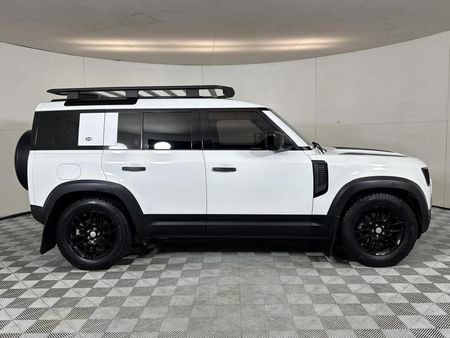 2020-Land-Rover-Defender-110-D240-177kW_18