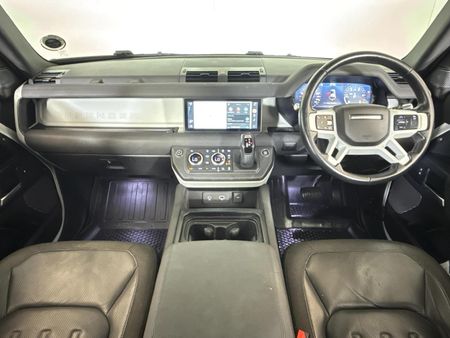 2020-Land-Rover-Defender-110-D240-177kW_1