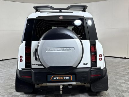 2020-Land-Rover-Defender-110-D240-177kW_19