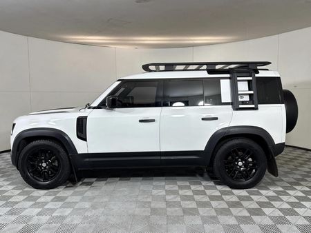 2020-Land-Rover-Defender-110-D240-177kW_20