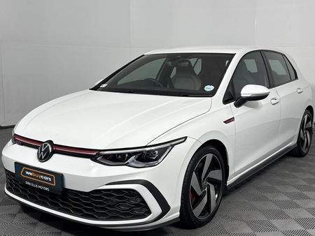 2024-Volkswagen-Golf-8-GTI-20-TSI-Auto_0