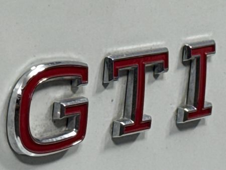 2024-Volkswagen-Golf-8-GTI-20-TSI-Auto_12