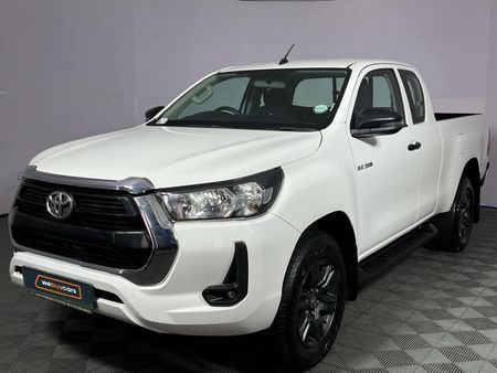 2023-Toyota-Hilux-24-GD-6-Raised-Body-Raider-Extended-Cab_0