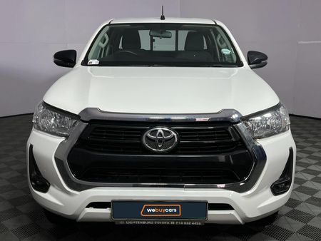 2023-Toyota-Hilux-24-GD-6-Raised-Body-Raider-Extended-Cab_10