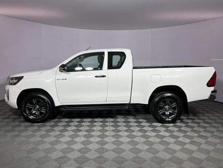 2023-Toyota-Hilux-24-GD-6-Raised-Body-Raider-Extended-Cab_14