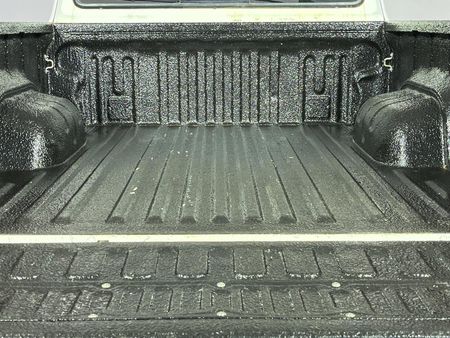 2023-Toyota-Hilux-24-GD-6-Raised-Body-Raider-Extended-Cab_8