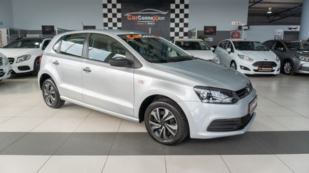 2023-Volkswagen-Polo-Vivo-14-Trendline-5-dr_0