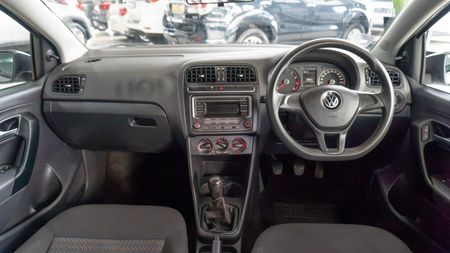 2023-Volkswagen-Polo-Vivo-14-Trendline-5-dr_10