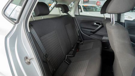 2023-Volkswagen-Polo-Vivo-14-Trendline-5-dr_11