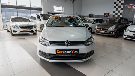 2023-Volkswagen-Polo-Vivo-14-Trendline-5-dr_1