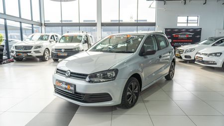 2023-Volkswagen-Polo-Vivo-14-Trendline-5-dr_2