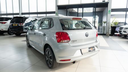 2023-Volkswagen-Polo-Vivo-14-Trendline-5-dr_4