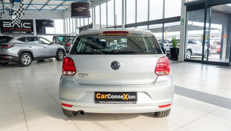 2023-Volkswagen-Polo-Vivo-14-Trendline-5-dr_5