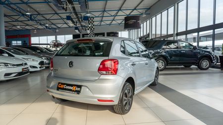 2023-Volkswagen-Polo-Vivo-14-Trendline-5-dr_6