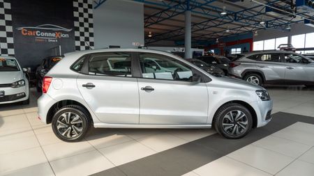2023-Volkswagen-Polo-Vivo-14-Trendline-5-dr_7