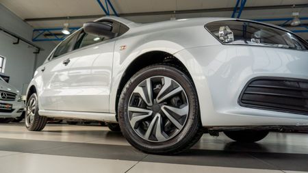 2023-Volkswagen-Polo-Vivo-14-Trendline-5-dr_8
