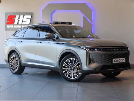 2026-Omoda-C9-20T-Inspire_0