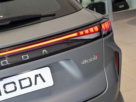 2026-Omoda-C9-20T-Inspire_9