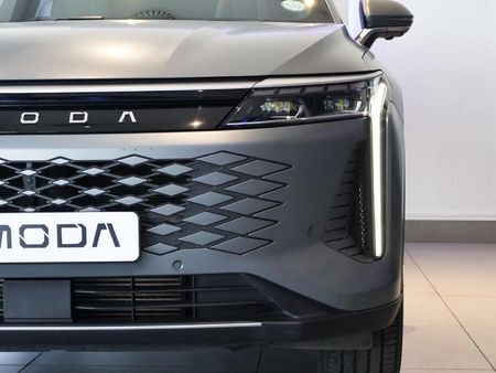2026-Omoda-C9-20T-Inspire_3