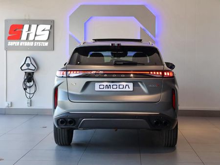 2026-Omoda-C9-20T-Inspire_6