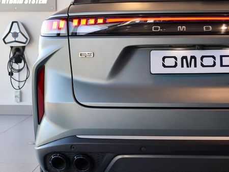 2026-Omoda-C9-20T-Inspire_7