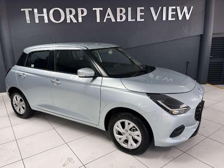 2025-Suzuki-Swift-12-GL_0