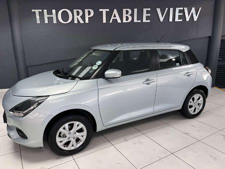 2025-Suzuki-Swift-12-GL_4