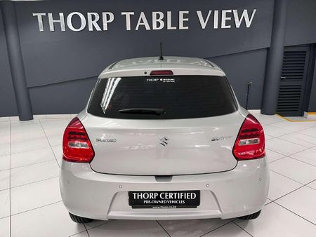 2023-Suzuki-Swift-12-GLX_9