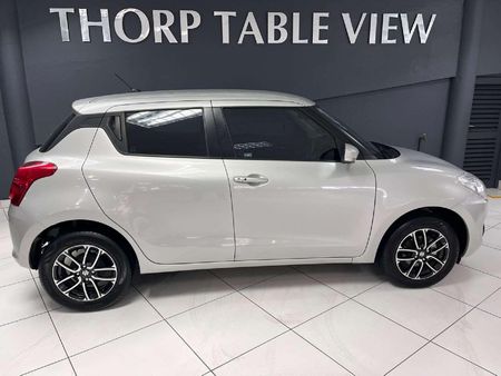 2023-Suzuki-Swift-12-GLX_1
