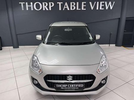 2023-Suzuki-Swift-12-GLX_2