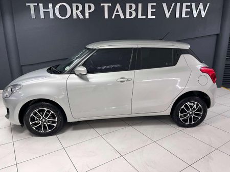 2023-Suzuki-Swift-12-GLX_3