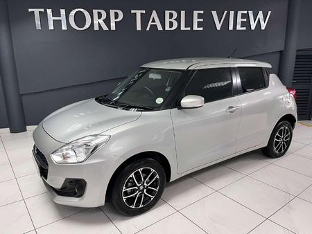 2023-Suzuki-Swift-12-GLX_4