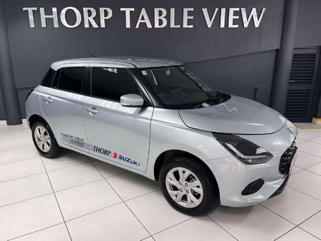 2026-Suzuki-Swift-12-GLX-Auto_0