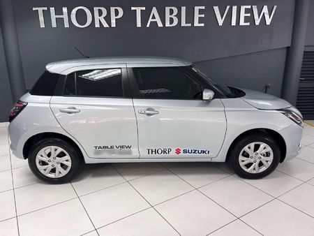 2026-Suzuki-Swift-12-GLX-Auto_1