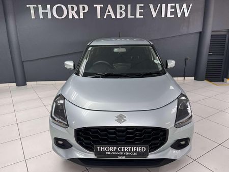 2026-Suzuki-Swift-12-GLX-Auto_2