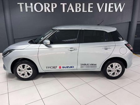 2026-Suzuki-Swift-12-GLX-Auto_3